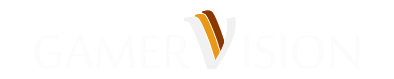 Gamervision 2