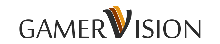 Gamervision